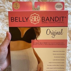 Belly Bandit